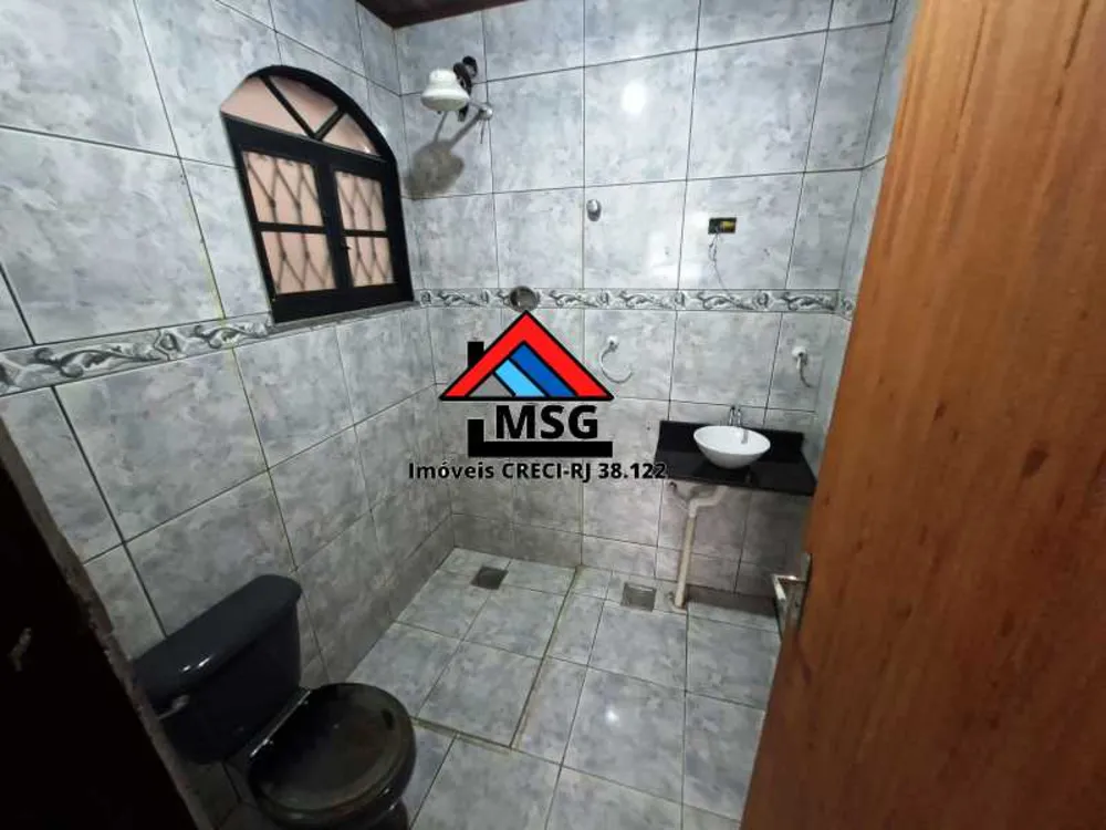 Casa, 5 quartos, 354 m² - Foto 14