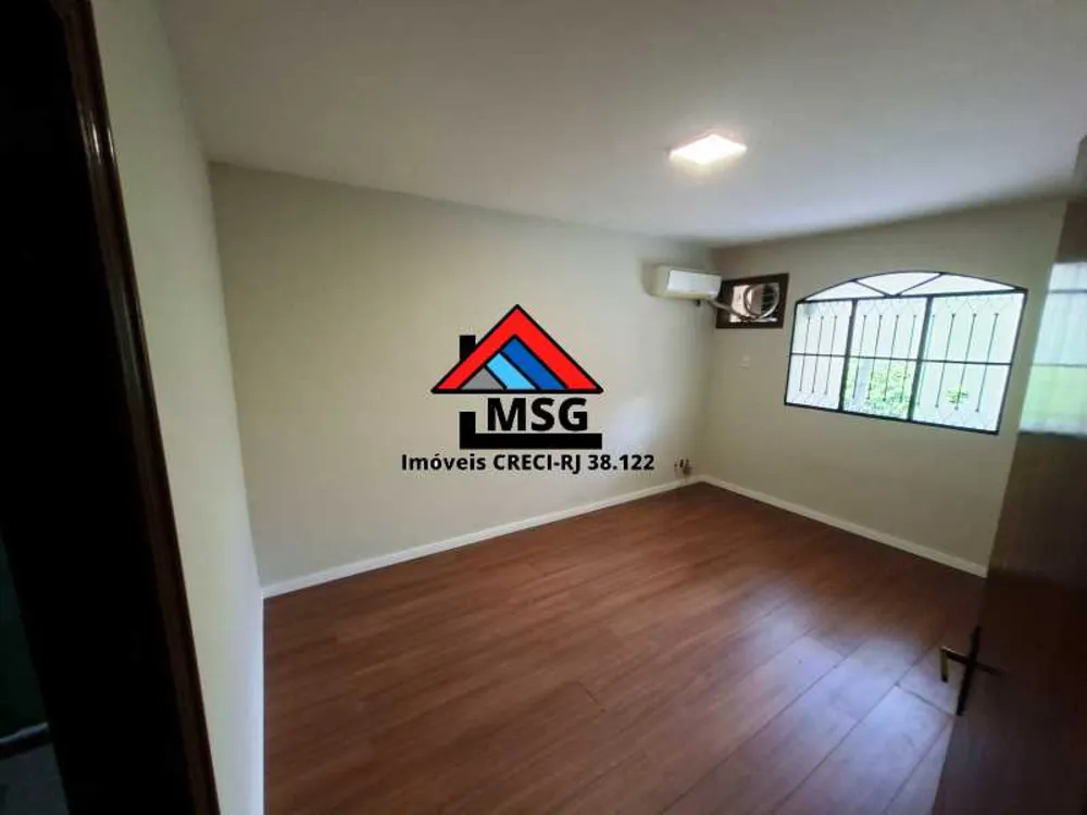 Casa, 5 quartos, 354 m² - Foto 16