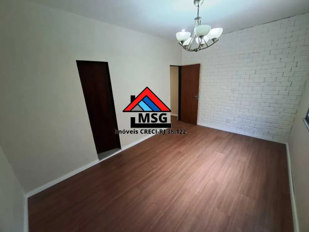 Casa, 5 quartos, 354 m² - Foto 9