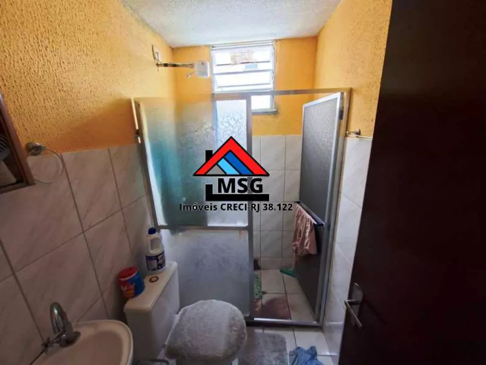 Apartamento, 2 quartos, 47 m² - Foto 10