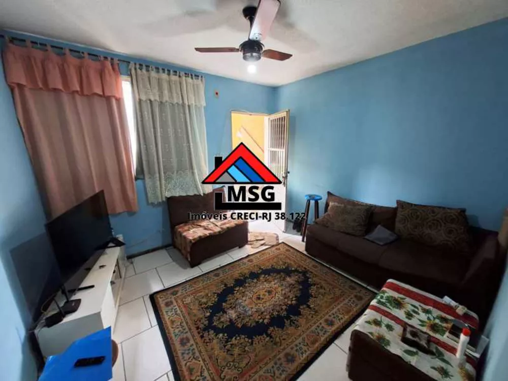 Apartamento, 2 quartos, 47 m² - Foto 4