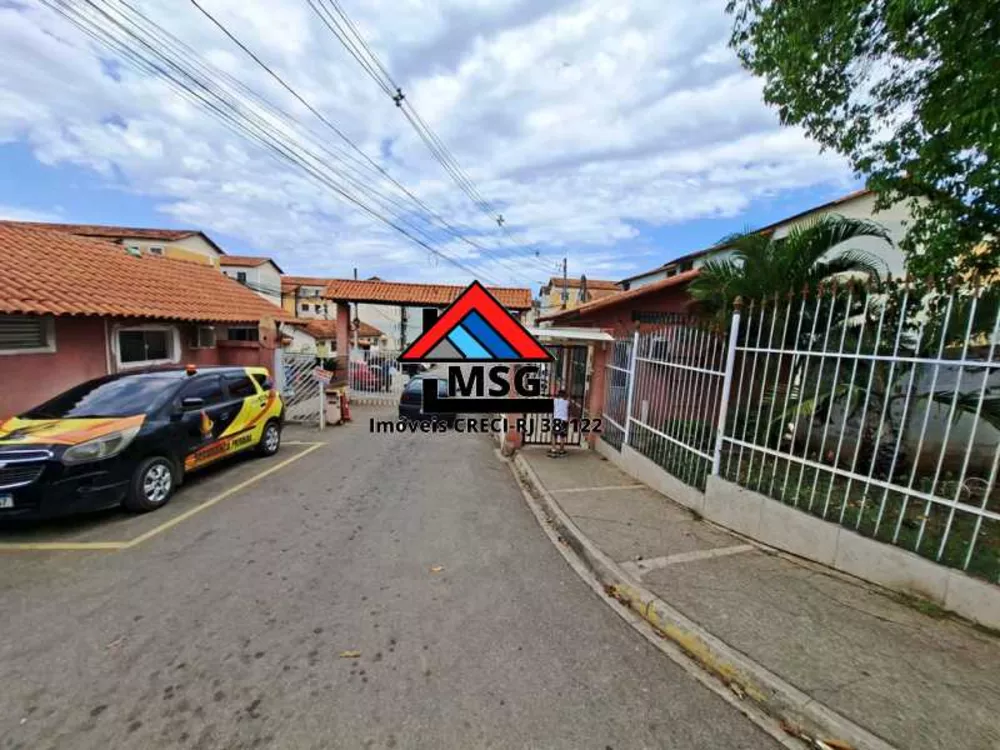 Apartamento, 2 quartos, 47 m² - Foto 22