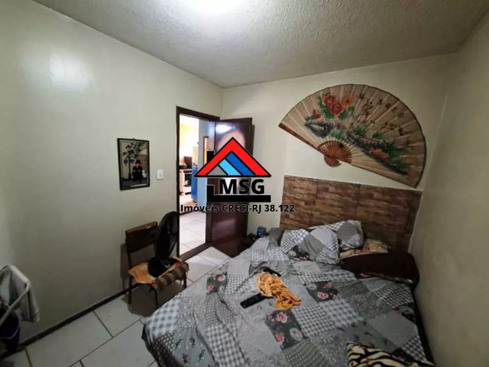 Apartamento, 2 quartos, 47 m² - Foto 14