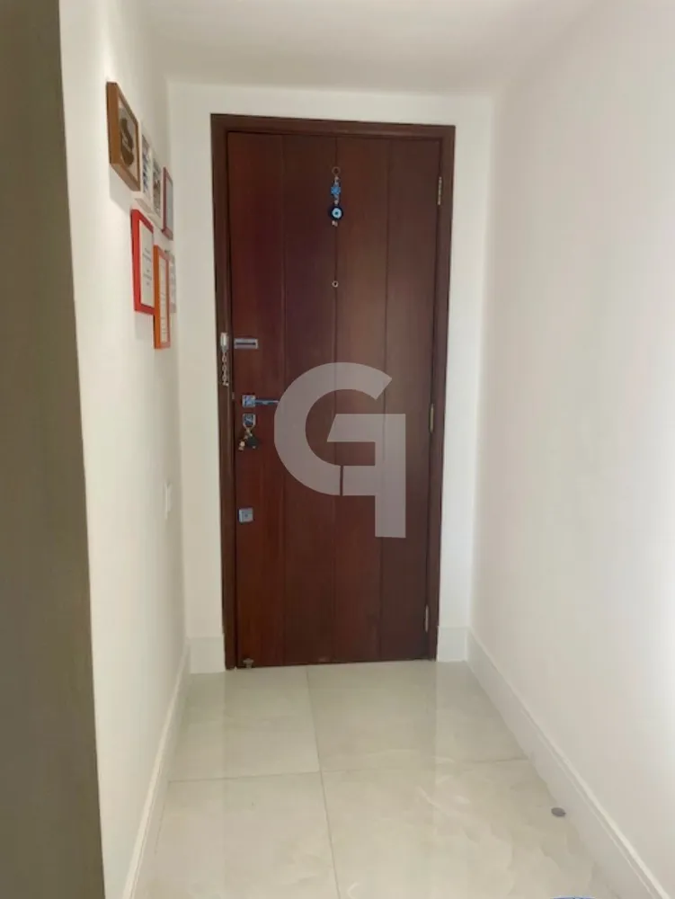 Apartamento, 3 quartos, 132 m² - Foto 8