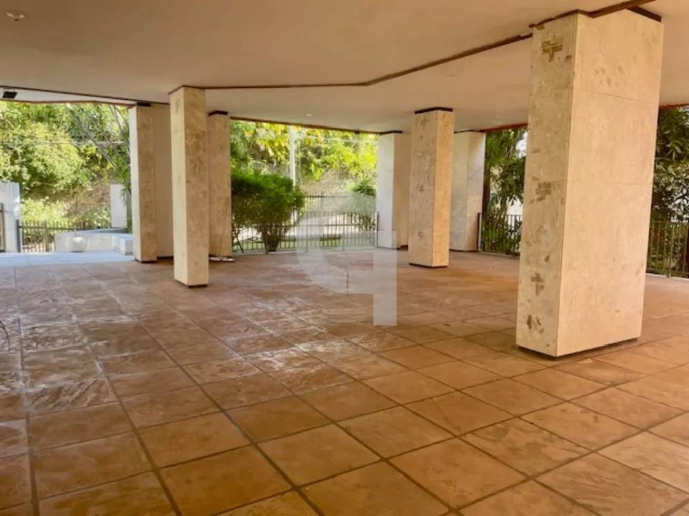 Apartamento, 3 quartos, 132 m² - Foto 5