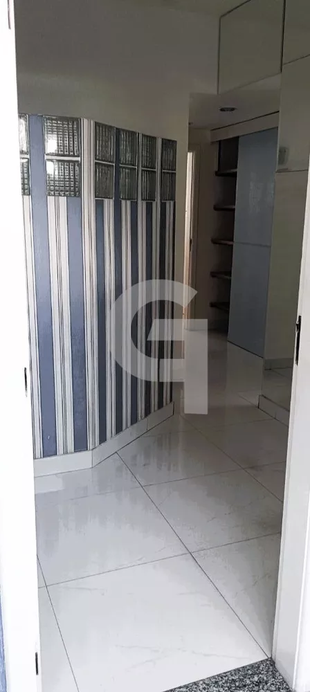 Sala-Conjunto, 44 m² - Foto 2