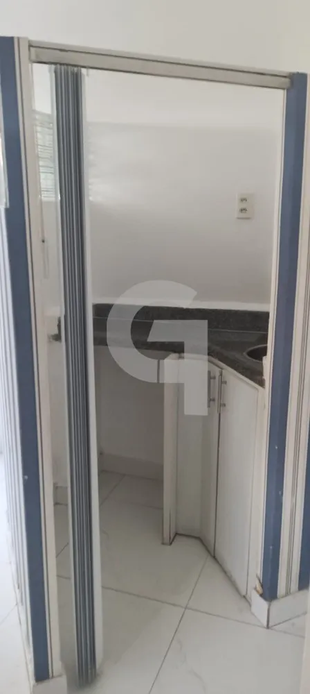 Sala-Conjunto, 44 m² - Foto 14