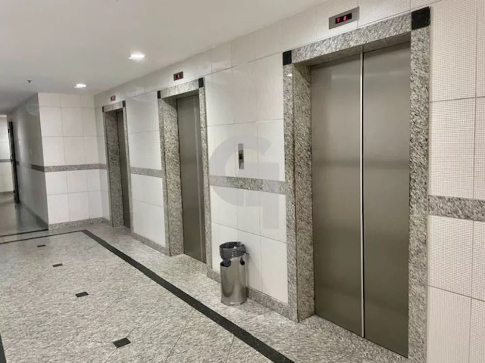 Sala-Conjunto, 44 m² - Foto 3