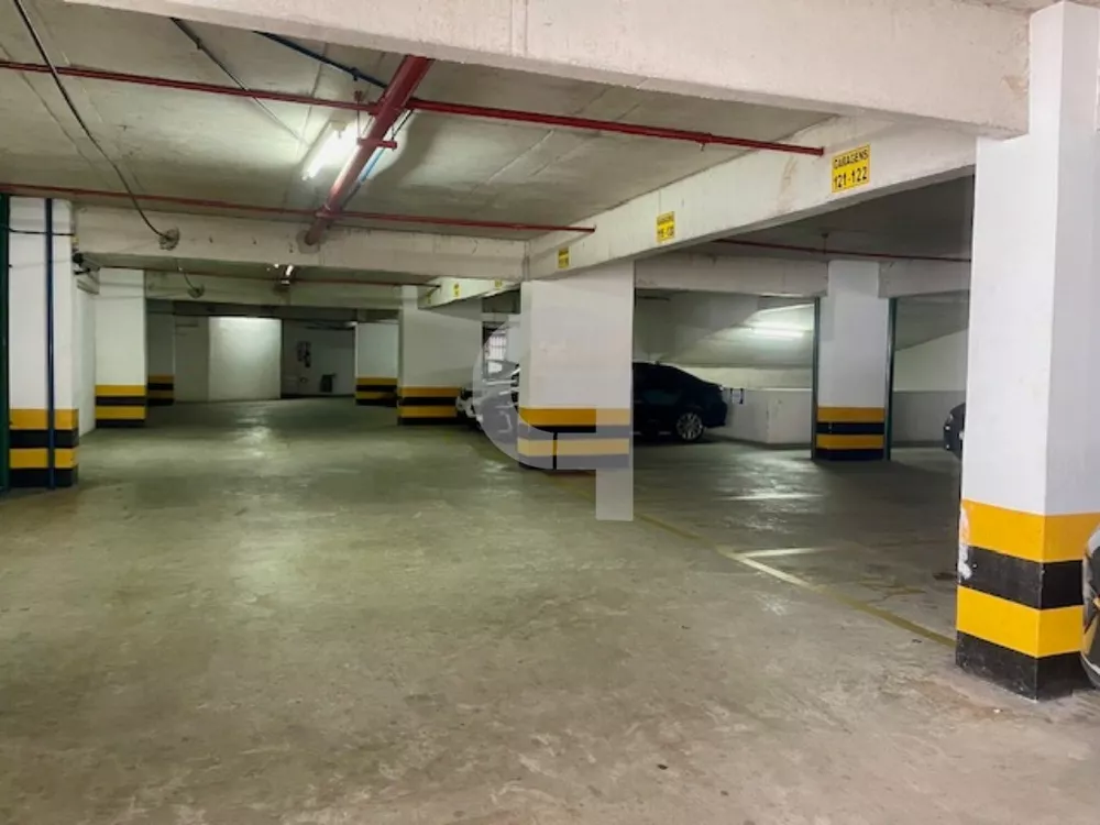 Sala-Conjunto, 44 m² - Foto 6
