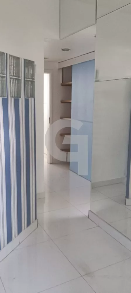 Sala-Conjunto, 44 m² - Foto 7