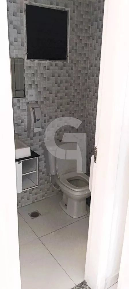 Sala-Conjunto, 44 m² - Foto 8