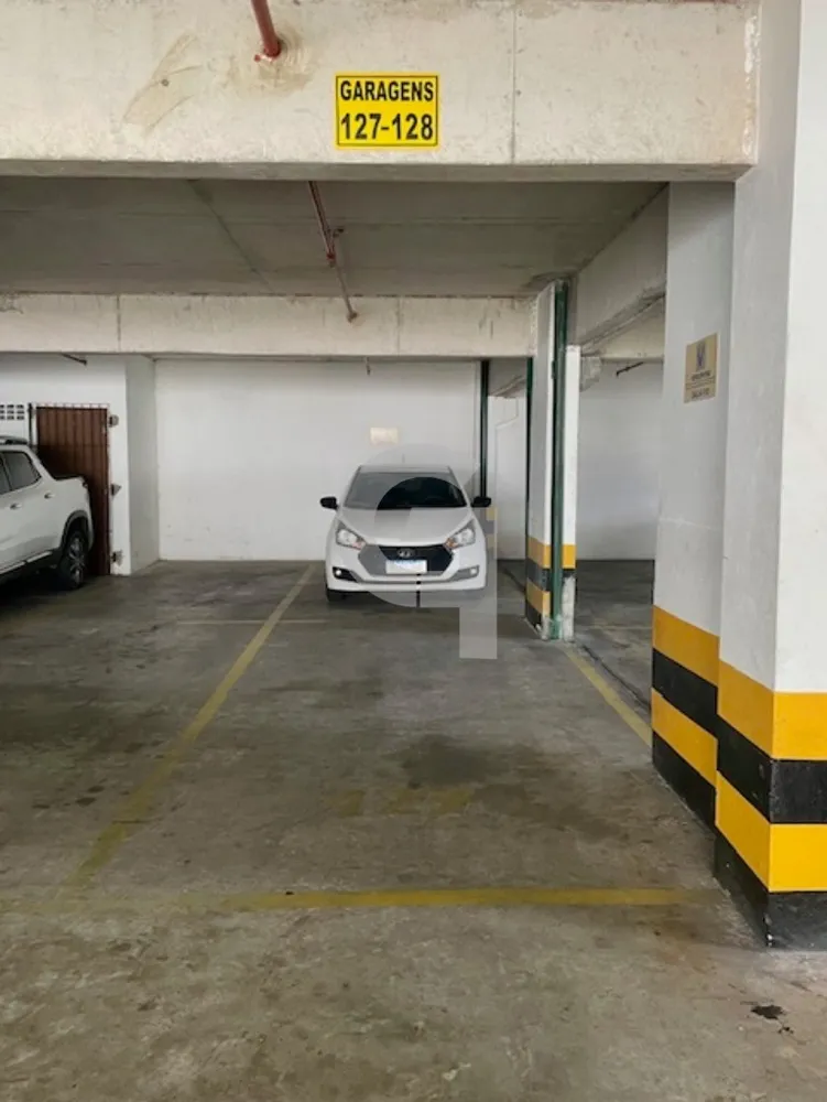 Sala-Conjunto, 44 m² - Foto 7