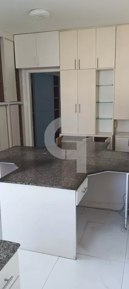 Sala-Conjunto, 44 m² - Foto 1