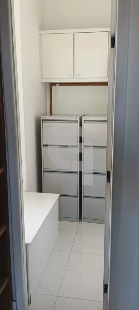 Sala-Conjunto, 44 m² - Foto 4