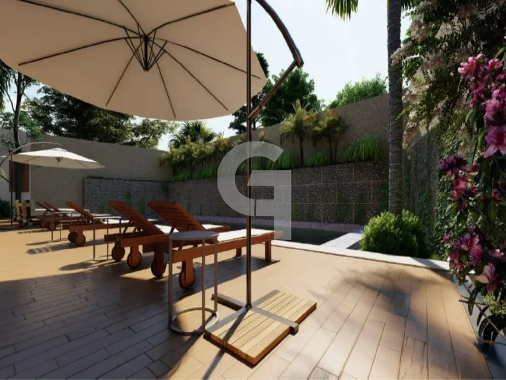 Apartamento, 3 quartos, 79 m² - Foto 5