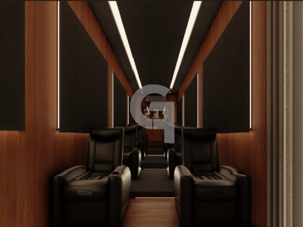 Apartamento, 3 quartos, 79 m² - Foto 2