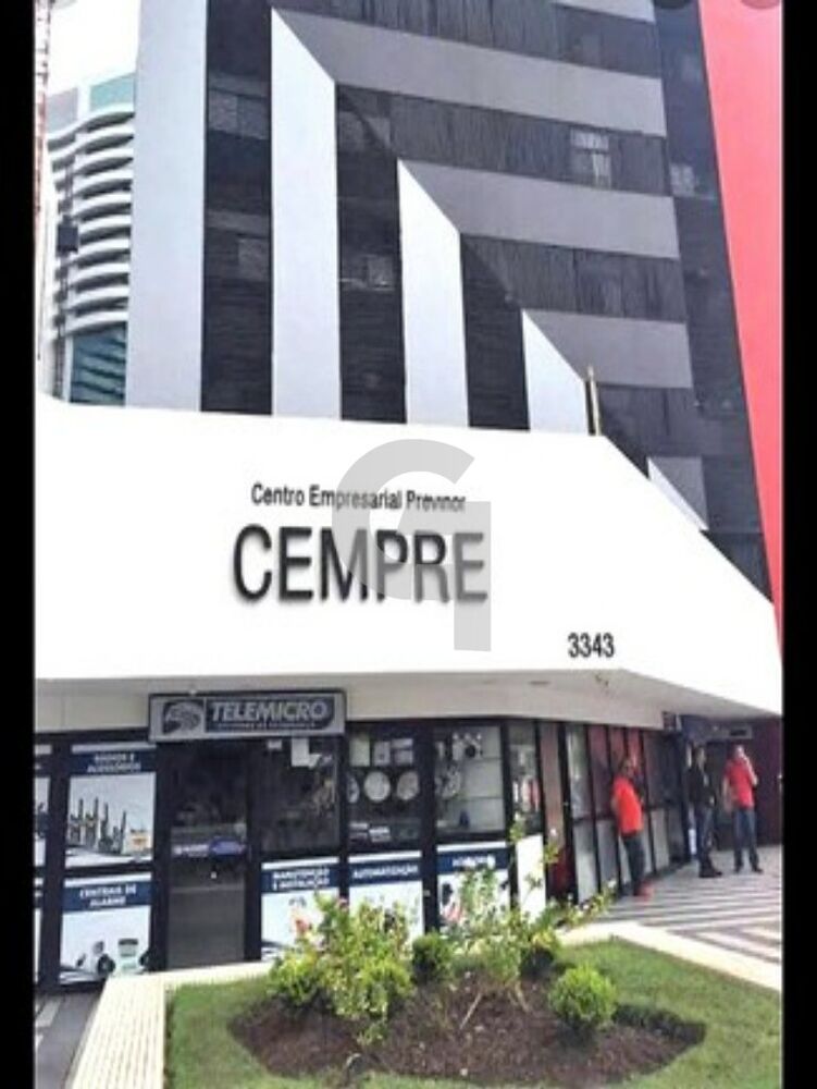Sala-Conjunto, 49 m² - Foto 1