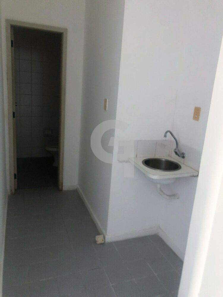 Sala-Conjunto, 49 m² - Foto 4