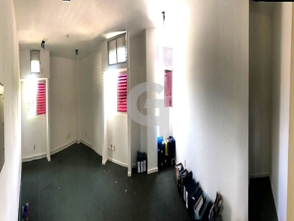 Sala-Conjunto, 49 m² - Foto 3