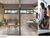 Apartamento, 1 quarto, 22 m² - Foto 2