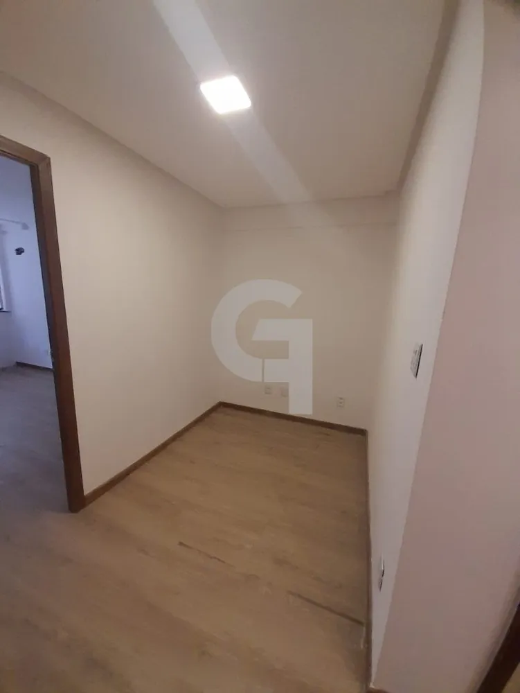 Sala-Conjunto, 35 m² - Foto 6