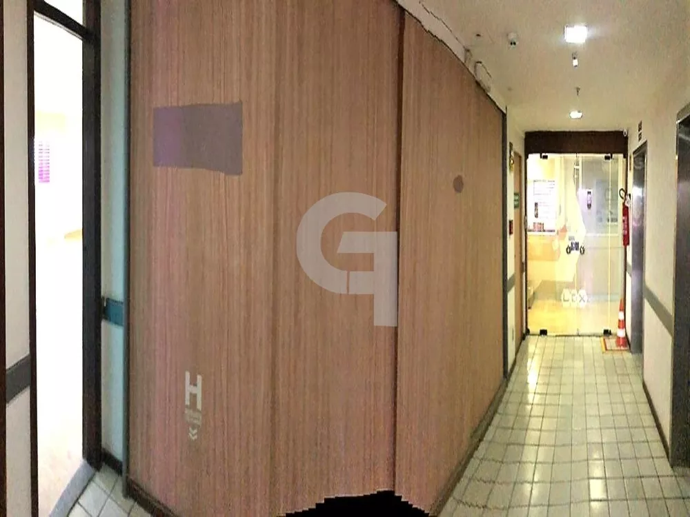 Conjunto Comercial-Sala à venda, 298m² - Foto 4