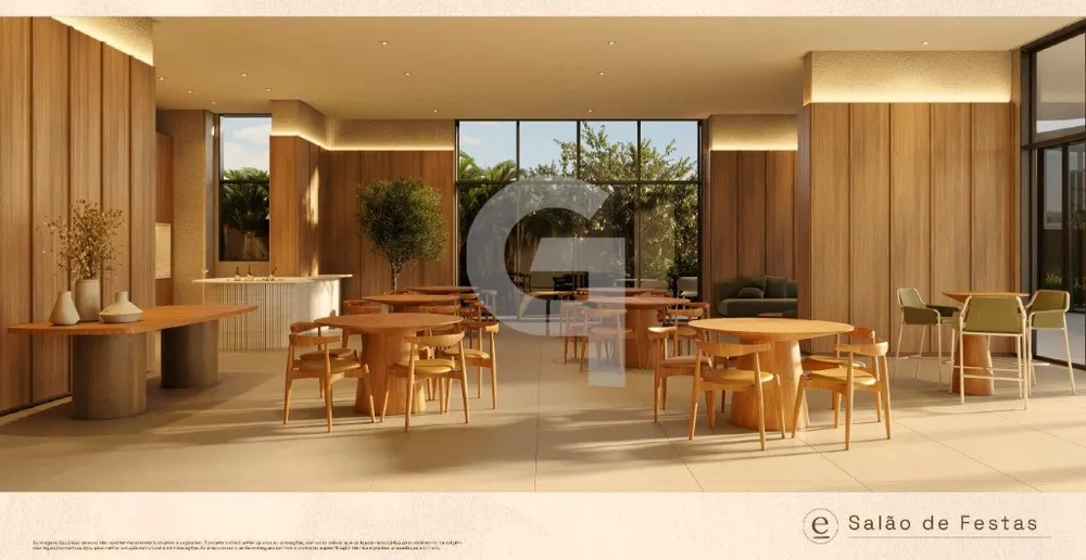 Apartamento, 4 quartos, 150 m² - Foto 5
