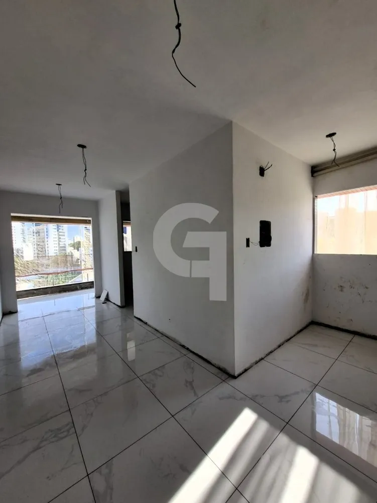 Apartamento, 1 quarto, 34 m² - Foto 11