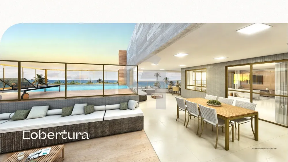 Apartamento, 3 quartos, 95 m² - Foto 12