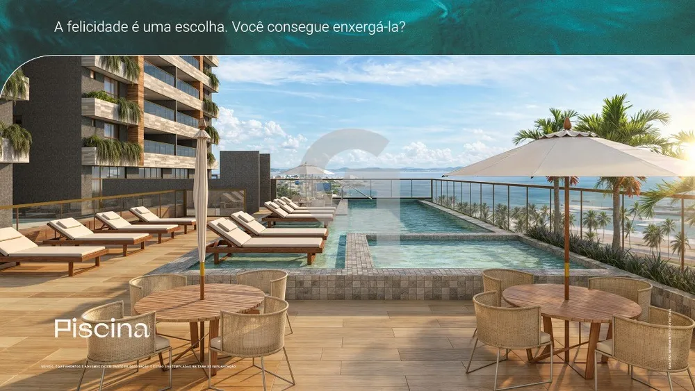 Apartamento, 3 quartos, 95 m² - Foto 7