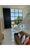 Casa, 4 quartos, 624 m² - Foto 3