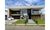 Casa, 4 quartos, 624 m² - Foto 1