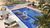 Apartamento, 2 quartos, 58 m² - Foto 3
