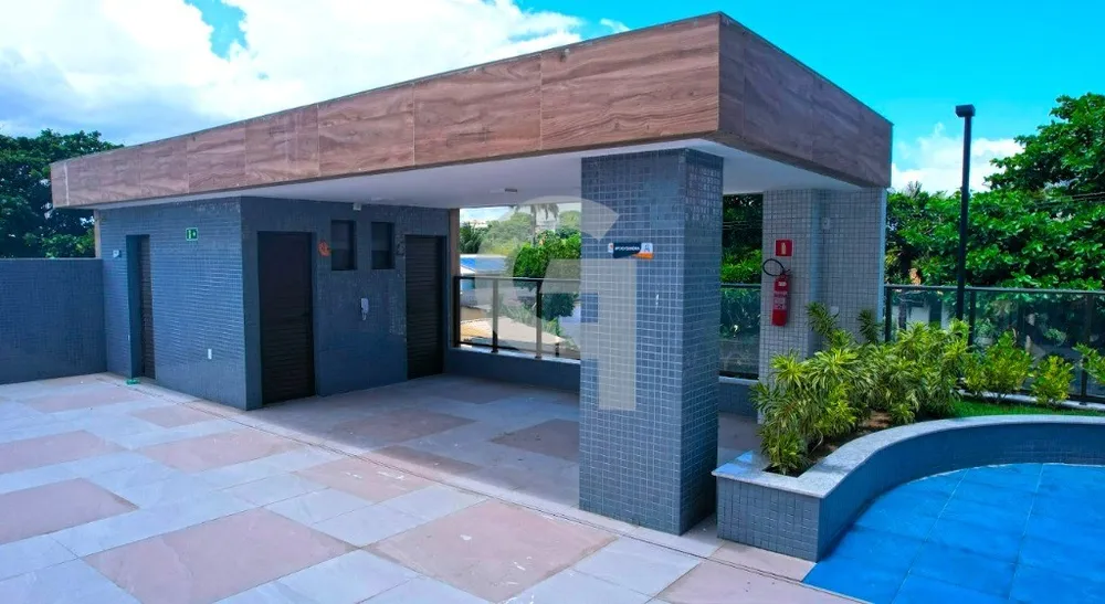 Apartamento, 2 quartos, 65 m² - Foto 12