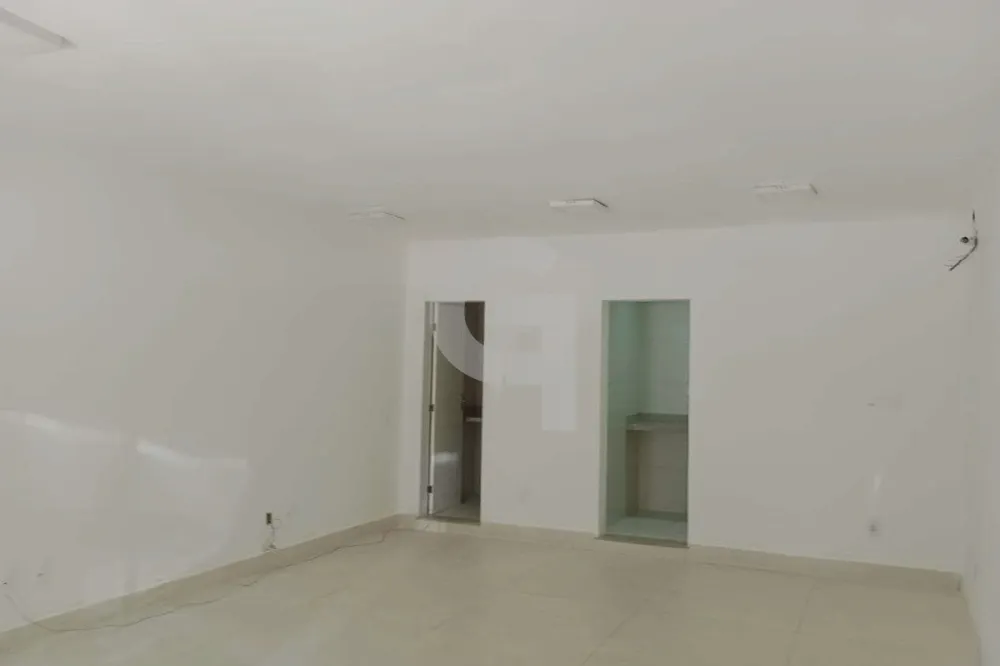 Loja-Salão, 76 m² - Foto 4