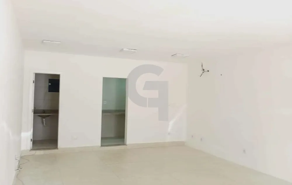 Loja-Salão, 76 m² - Foto 3