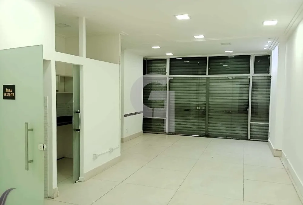 Loja-Salão, 76 m² - Foto 5
