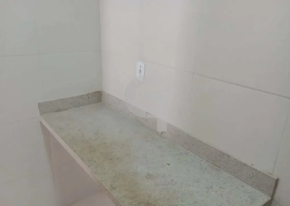 Loja-Salão, 76 m² - Foto 8