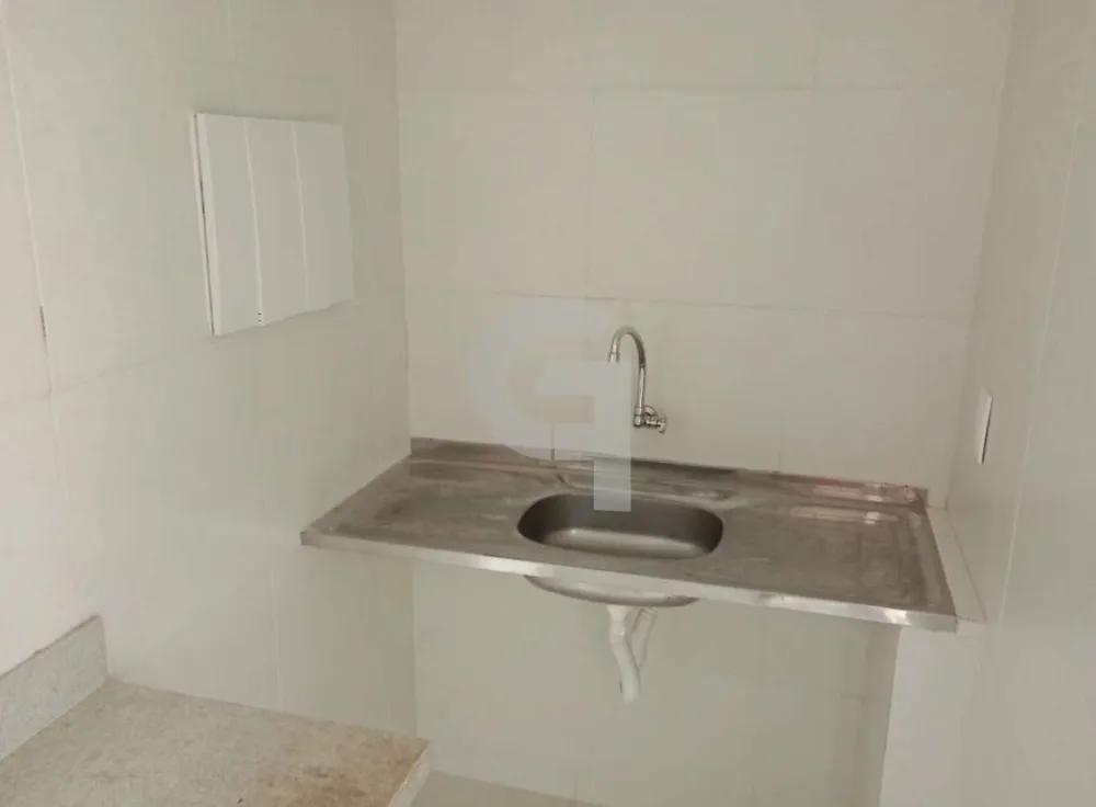 Loja-Salão, 76 m² - Foto 7