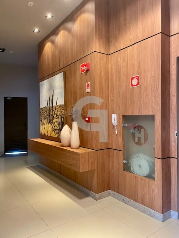 Apartamento, 2 quartos, 58 m² - Foto 7