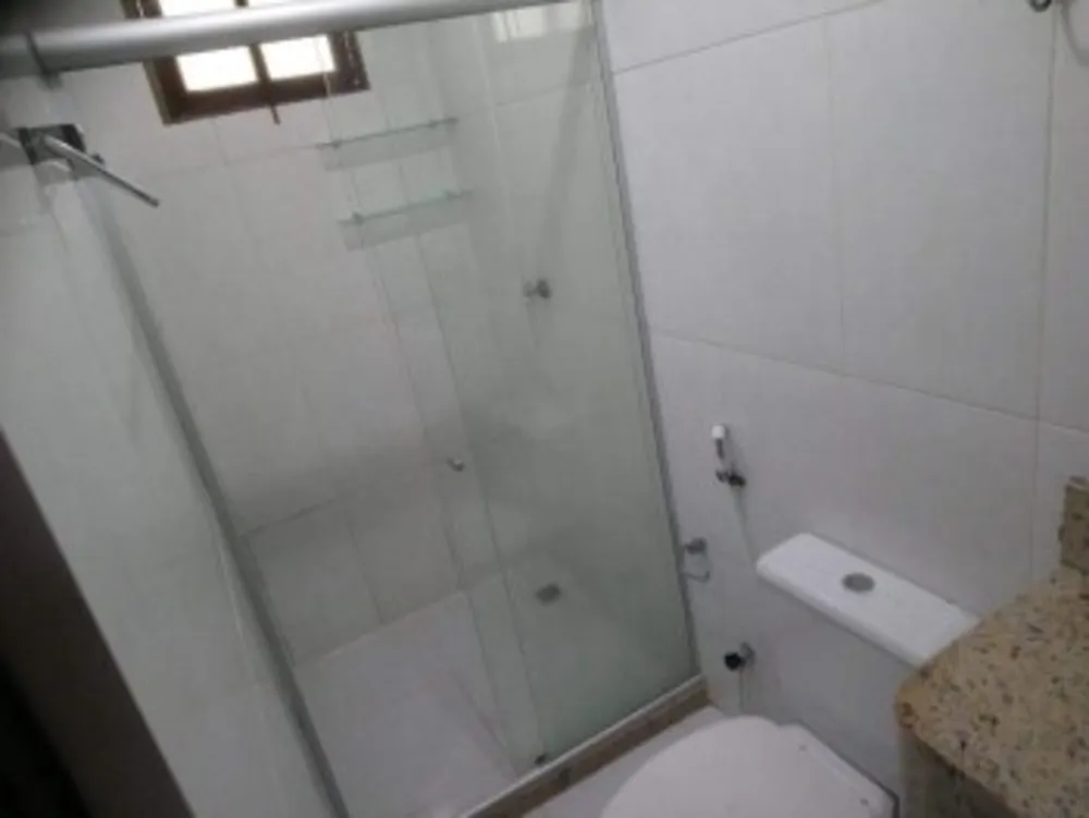 Casa, 5 quartos, 550 m² - Foto 5