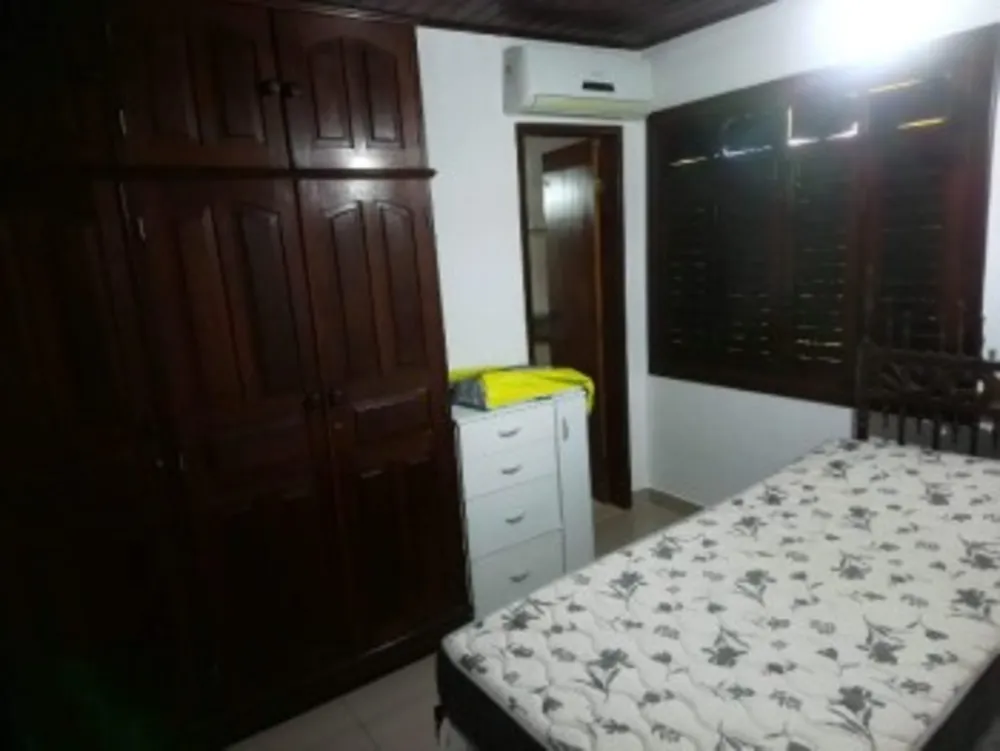 Casa, 5 quartos, 550 m² - Foto 8
