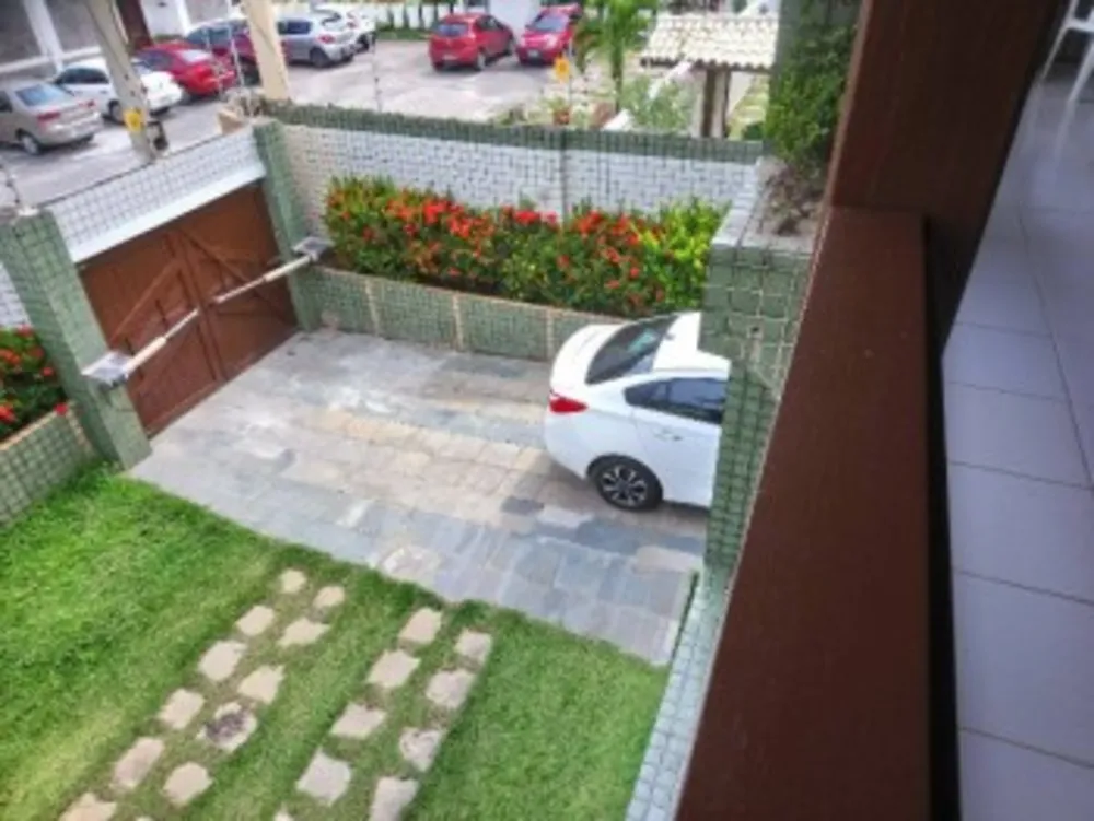 Casa, 5 quartos, 550 m² - Foto 6