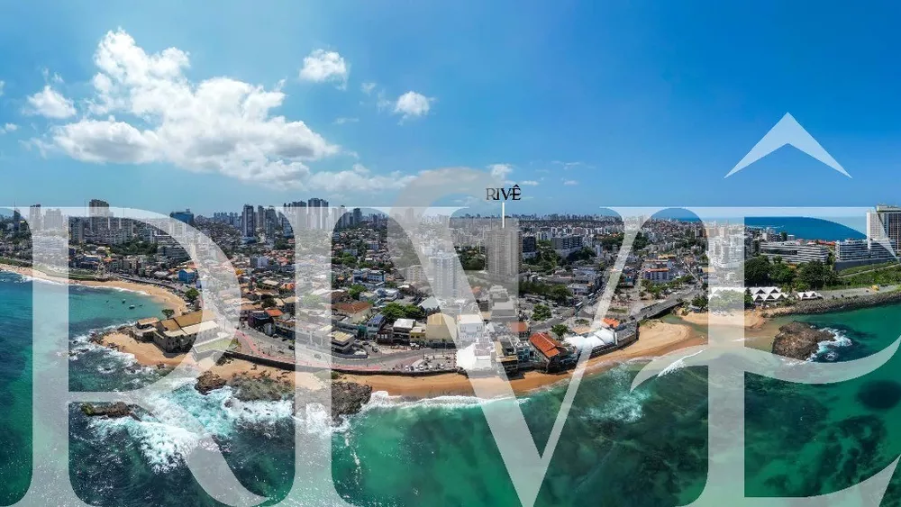 Apartamento, 4 quartos, 143 m² - Foto 6