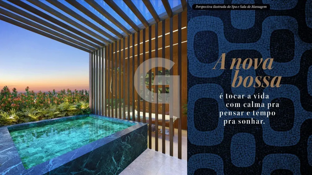 Apartamento, 4 quartos, 183 m² - Foto 7