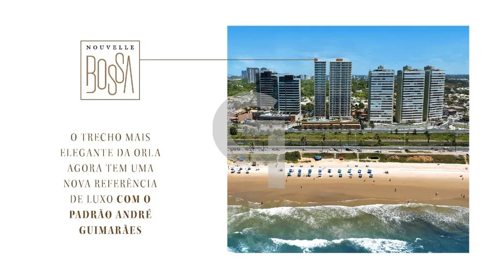 Apartamento, 4 quartos, 183 m² - Foto 2
