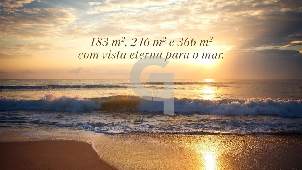Apartamento, 4 quartos, 183 m² - Foto 3