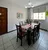 Apartamento, 3 quartos, 76 m² - Foto 2