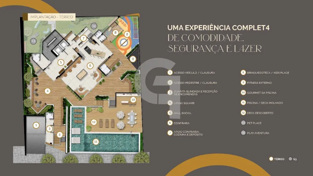 Apartamento, 4 quartos, 184 m² - Foto 8