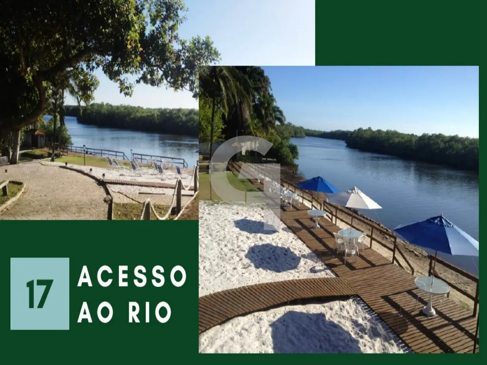 Casa, 14 quartos, 2500 m² - Foto 7